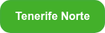 Tenerife Norte