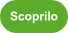 Scoprilo