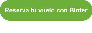 Reserva tu vuelo con Binter