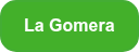 La Gomera