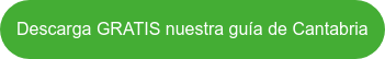 Descarga GRATIS nuestra guía de Cantabria