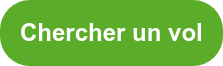 Chercher un vol