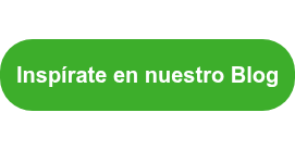Inspírate en nuestro Blog