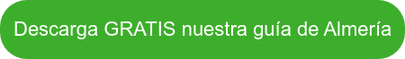 Descarga GRATIS nuestra guía de Almería