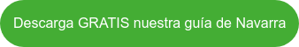 Descarga GRATIS nuestra guía de Navarra