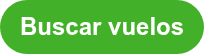 Buscar vuelos