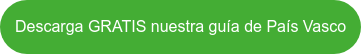 Descarga GRATIS nuestra guía de País Vasco