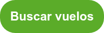 Buscar vuelos