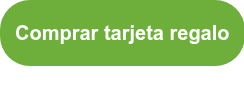 Comprar tarjeta regalo