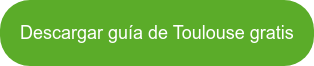 Descargar guía de Toulouse gratis