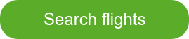 Search flights
