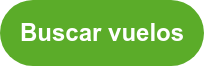 Buscar vuelos
