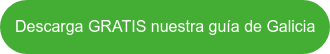 Descarga GRATIS nuestra guía de Galicia