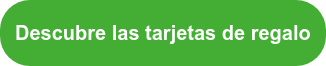 Descubre las tarjetas de regalo