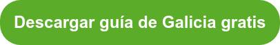 Descargar guía de Galicia gratis