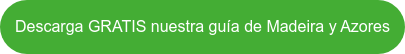 Descarga GRATIS nuestra guía de Madeira y Azores