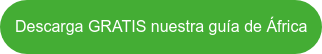 Descarga GRATIS nuestra guía de África