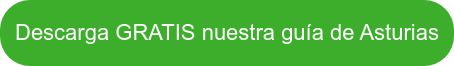 Descarga GRATIS nuestra guía de Asturias