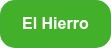 El Hierro
