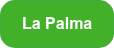 La Palma