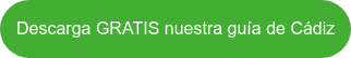 Descarga GRATIS nuestra guía de Cádiz