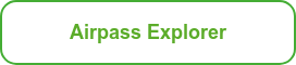 Airpass Explorer