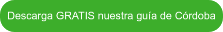 Descarga GRATIS nuestra guía de Córdoba