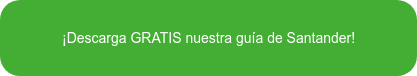 ¡Descarga GRATIS nuestra guía de Santander!