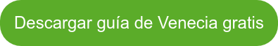 Descargar guía de Venecia gratis