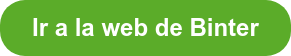 Ir a la web de Binter