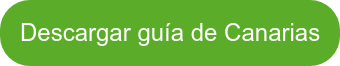 Descargar guía de Canarias