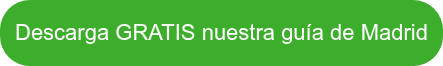 Descarga GRATIS nuestra guía de Madrid