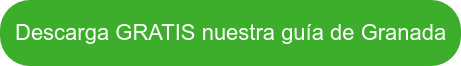 Descarga GRATIS nuestra guía de Granada