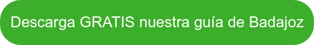 Descarga GRATIS nuestra guía de Badajoz