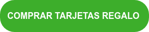 COMPRAR TARJETAS REGALO 