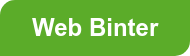 Web Binter