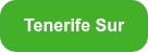 Tenerife Sur