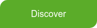 Discover