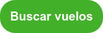 Buscar vuelos