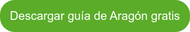 Descargar guía de Aragón gratis