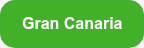 Gran Canaria