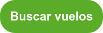 Buscar vuelos