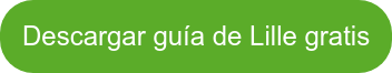 Descargar guía de Lille gratis