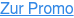 Zur Promo