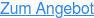 Zum Angebot