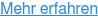 Mehr erfahren