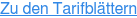 Zu den Tarifblättern