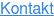 Kontakt