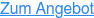 Zum Angebot