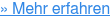 » Mehr erfahren
